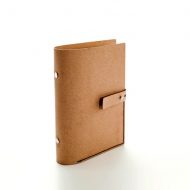 carnet-note-cuir-recycle-agenda-organizer-lakange-labrador-cadeau-affaire