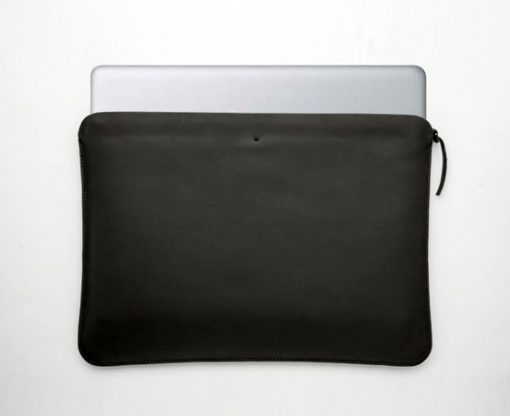 pochette-cuir-porte-documents-ordinateur-laptop-lakange-labrador