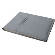 pochette-porte-document-chemise-plan-A4-A3-cuir-recycle-lakange-labrador