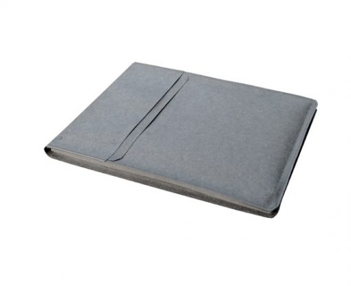 pochette-porte-document-chemise-plan-A4-A3-cuir-recycle-lakange-labrador