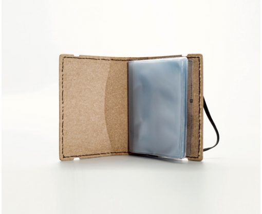 porte-carte-fidelite-cuir-cartes-lakange-labrador-recycle-cadeau-affaire-elastique