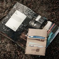 porte-carte-fidelite-cuir-cartes-lakange-labrador-recycle-cadeau-affaire