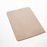 pochette-porte-document-chemise-plan-A4-A3-cuir-recycle-lakange-labrador-architecte