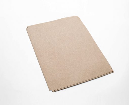pochette-porte-document-chemise-plan-A4-A3-cuir-recycle-lakange-labrador-architecte