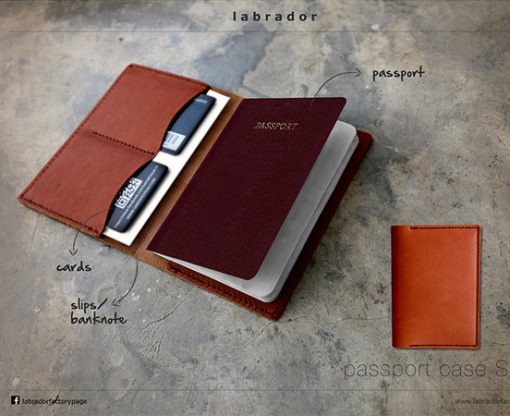 porte-passeport-passport-cuir-cadeau-affaire-affaires-lakange-labrador