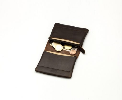 portefeuille-cuir-portecarte-portemonnaie-crapaud-vintage-cadeau-affaire-lakange-labrador