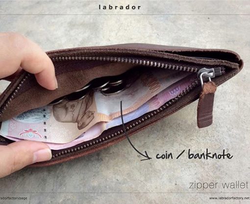 portefeuille-cuir-portecarte-portemonnaie-pochette-cadeau-affaire-lakange-labrador