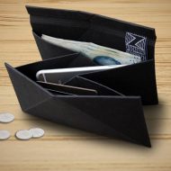 portefeuille-cellulose-recycle-compagnon-voyage-porte-passeport-lakange-labrador-origami