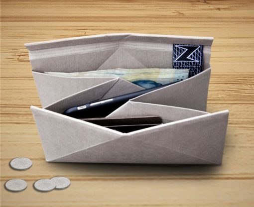 portefeuille-cellulose-recycle-compagnon-voyage-porte-passeport-lakange-labrador-origami