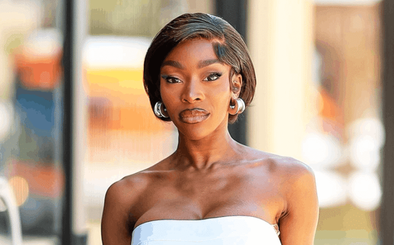 Chelsea Lazkani Net Worth in 2026: Selling Sunset Income, Real Estate, and Brand Deals