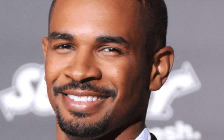 Damon Wayans Net Worth: Career Earnings, Syndication Money, Real Estate, and Wealth Today