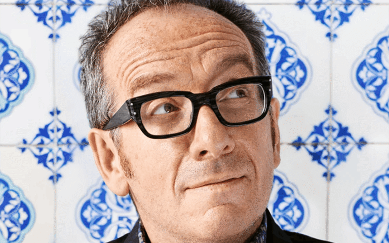 Elvis Costello’s Wife Diana Krall: Marriage, Family Life, and Their Music Connection