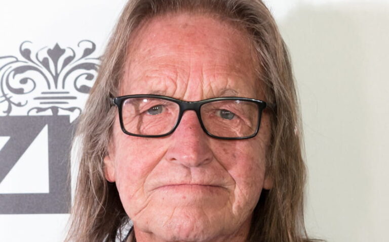 George Jung Wife: Who He Married, Their Relationship, and What Happened Afterward