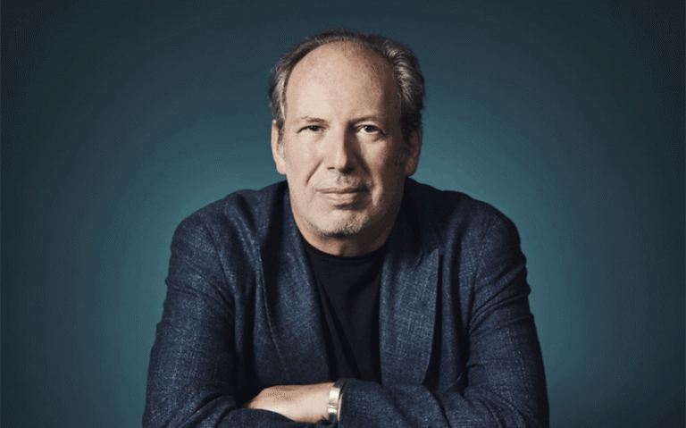 Hans Zimmer Net Worth in 2026: Film Scores, Tours, and Royalties Explained
