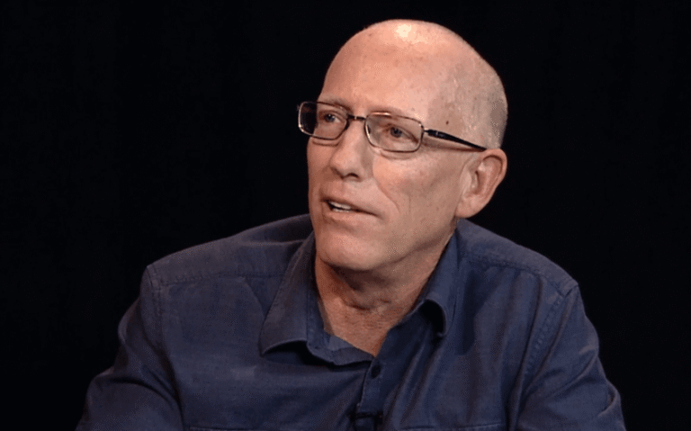 Scott Adams Wife: His Two Marriages, Divorce Timeline, and Life After Them