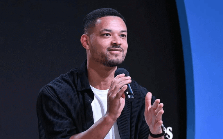 Steven Bartlett Net Worth in 2026: Diary of a CEO Empire Explained