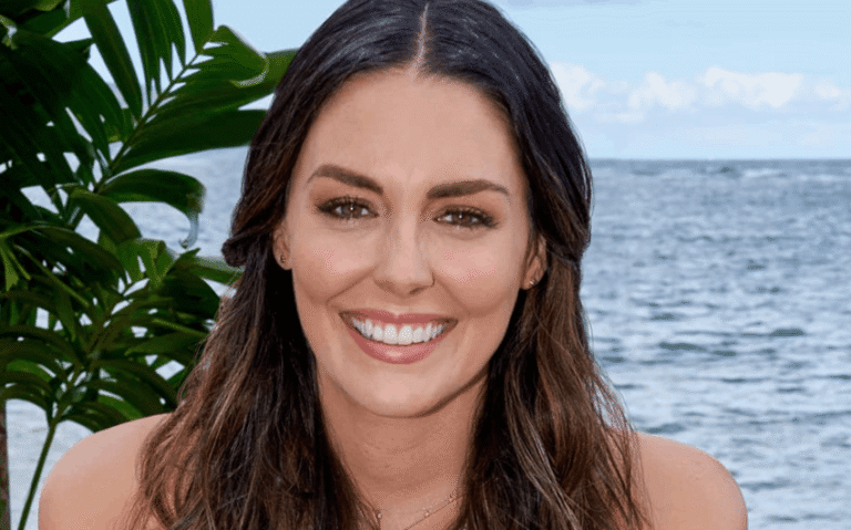 Taylor Cole Husband Explained: Cameron Larson or Kevin Simshauser, Depending Which Taylor