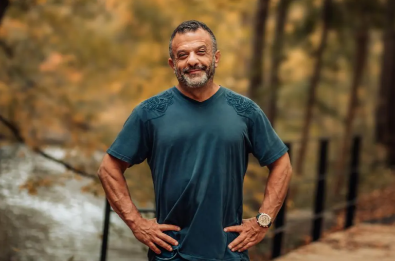 Adam Weitsman Wife Kim Weitsman: Marriage, Family, And Life Behind The Business