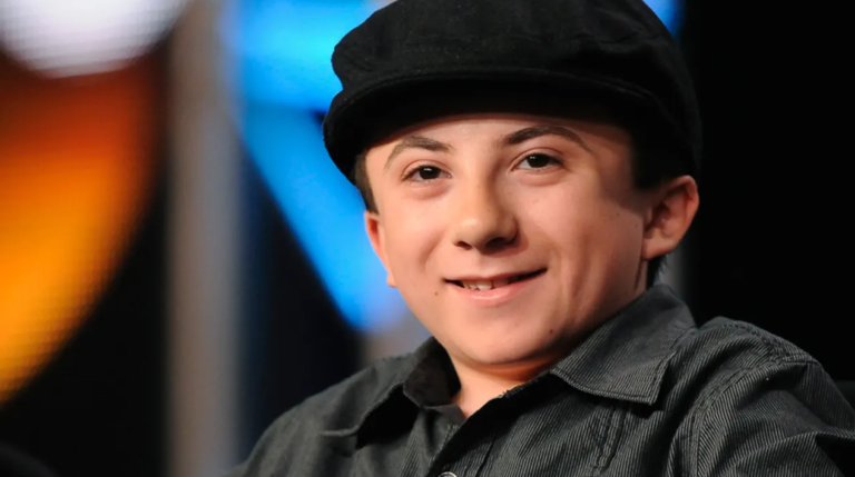 Atticus Shaffer Wife Rumors, Relationship Status, And Why He Is Not Married
