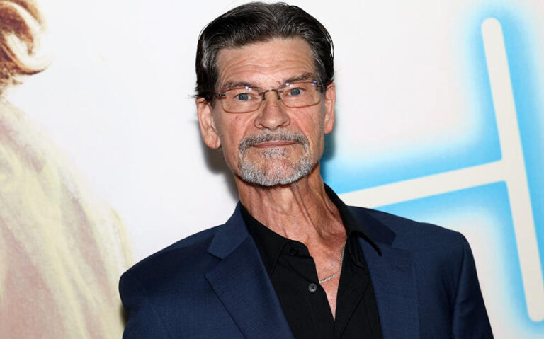 Don Swayze Wife Charlene Swayze: Marriage, Family, And Their Quiet Life Together