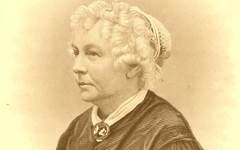 Elizabeth Stanton Husband Rumors, Engagement News, And Why Her Love Life Stays Private