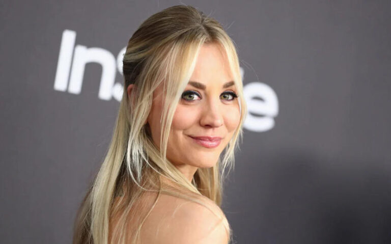 Kaley Cuoco Husband Timeline: Why She’s Engaged To Tom Pelphrey Now In 2026