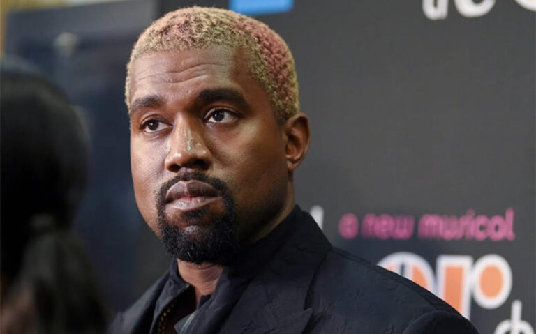 Kanye West Wife Bianca Censori: Marriage Timeline, Age Gap And Relationship Facts