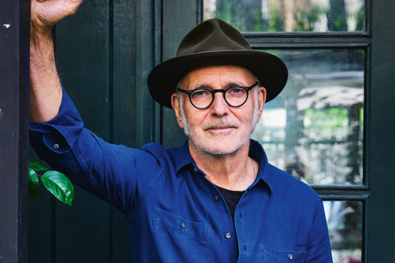 Ludovico Einaudi Wife Rumors, Family Life, Children, And Why He Stays Private