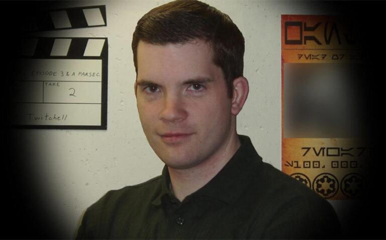 Mark Twitchell’s Wife, Two Marriages, Divorce, And Family Life Behind The Case