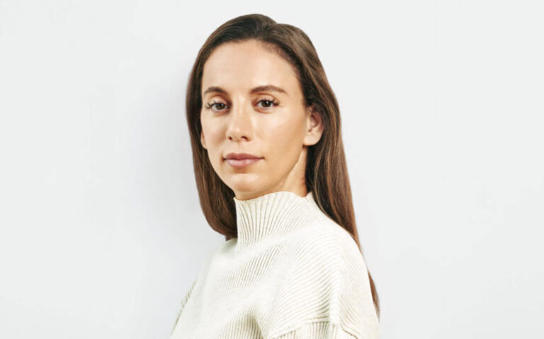 Mira Murati Husband Rumors Explained: What’s Public About Her Relationship Status Today