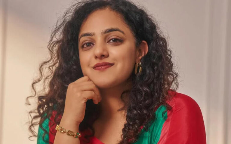 Nithya Menen Husband Rumors, Relationship Status, And Why She Is Not Married