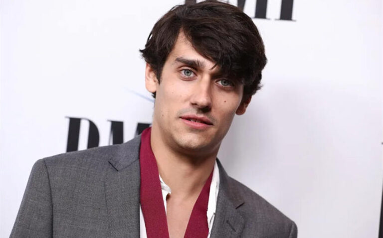 Teddy Geiger Wife Rumors, Engagement History, And Why She Is Not Married