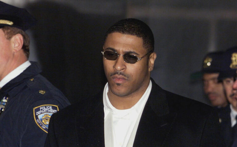 Terry Flenory Wife Question Answered: What’s Actually Known About Southwest T’s Love Life