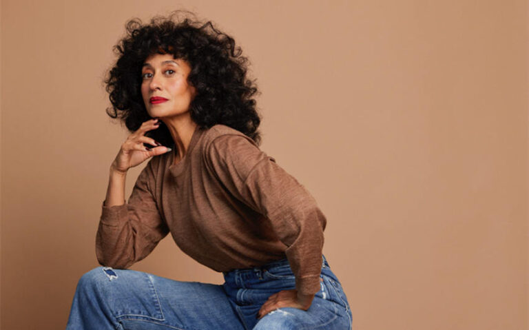 Tracee Ellis Ross Husband Question Answered Is She Married Or Dating Anyone